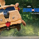 Illustration for article titled WATCH DUMB AND DUMBER TO (2014) ONLINE MOVIE FREE